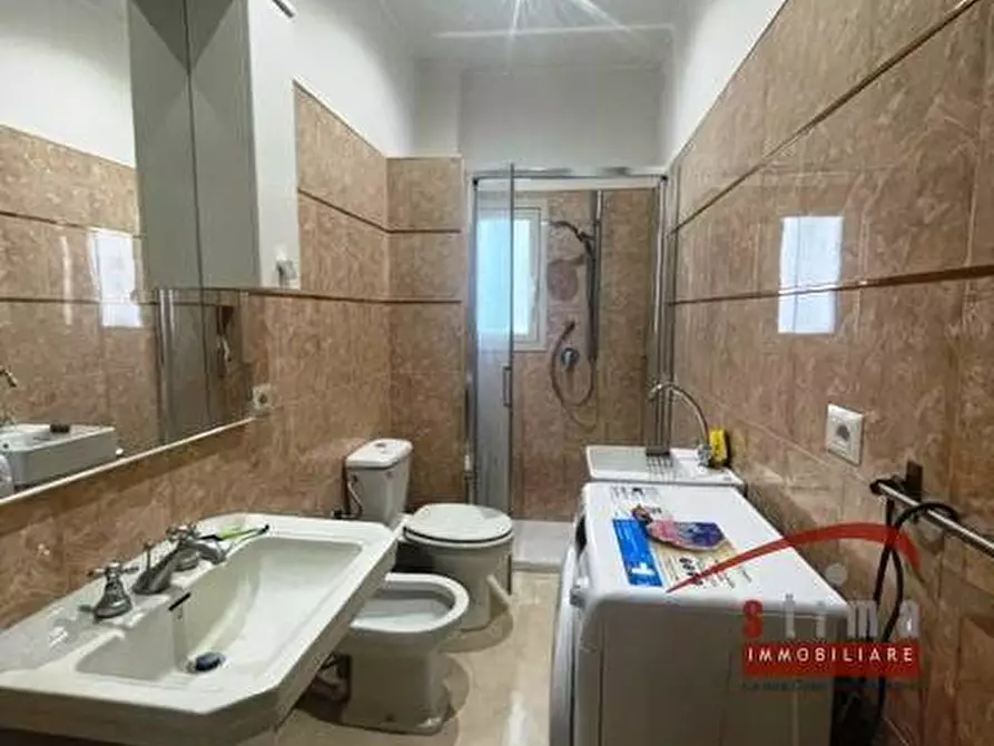Immagine 18 di Appartamento in affitto  in CORSO GELONE a Siracusa