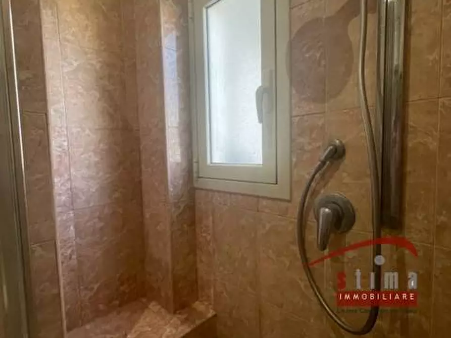 Immagine 19 di Appartamento in affitto  in CORSO GELONE a Siracusa