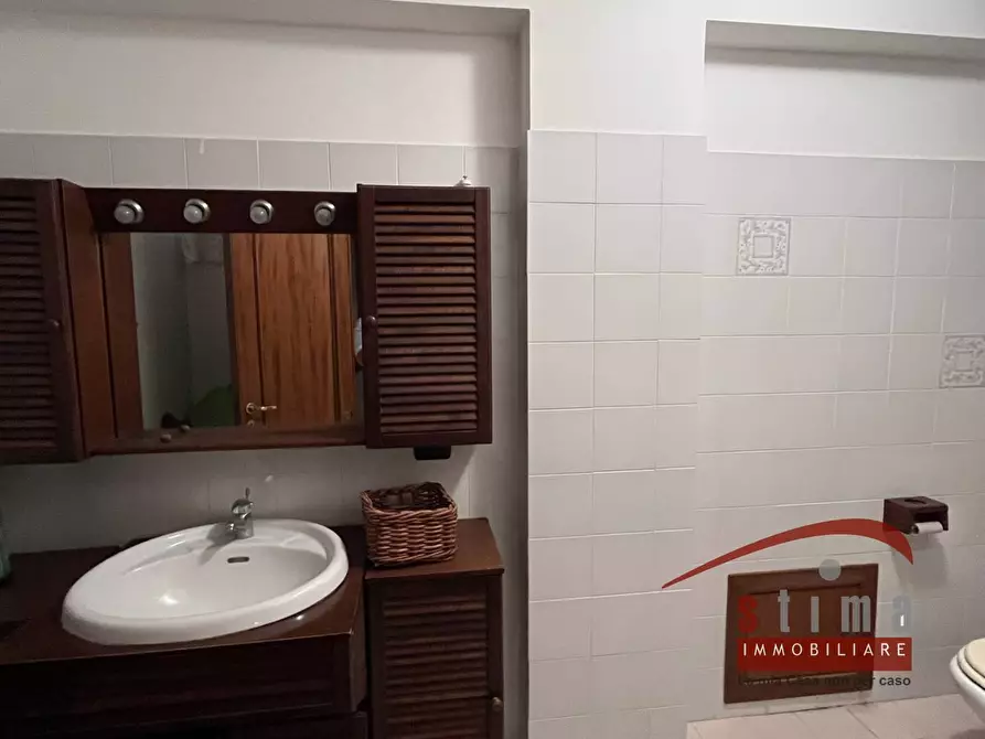 Immagine 21 di Villa in vendita  in Traversa Sinerchia a Siracusa