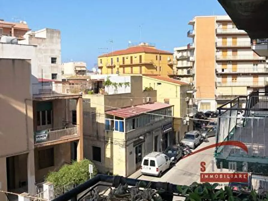 Immagine 1 di Appartamento in vendita  in viale zecchino a Siracusa