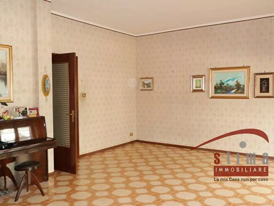 Immagine 5 di Appartamento in vendita  in viale scala greca a Siracusa