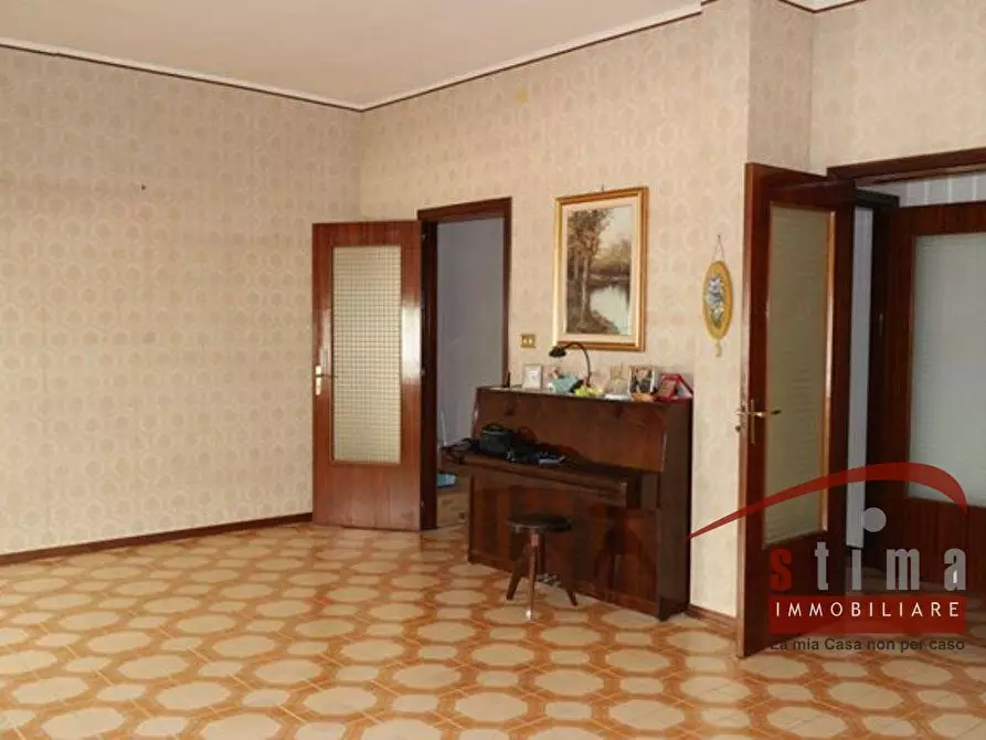 Immagine 3 di Appartamento in vendita  in viale scala greca a Siracusa