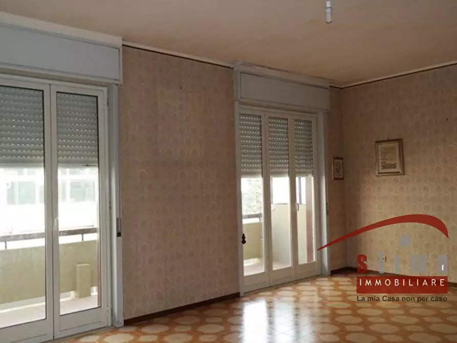 Immagine 4 di Appartamento in vendita  in viale scala greca a Siracusa