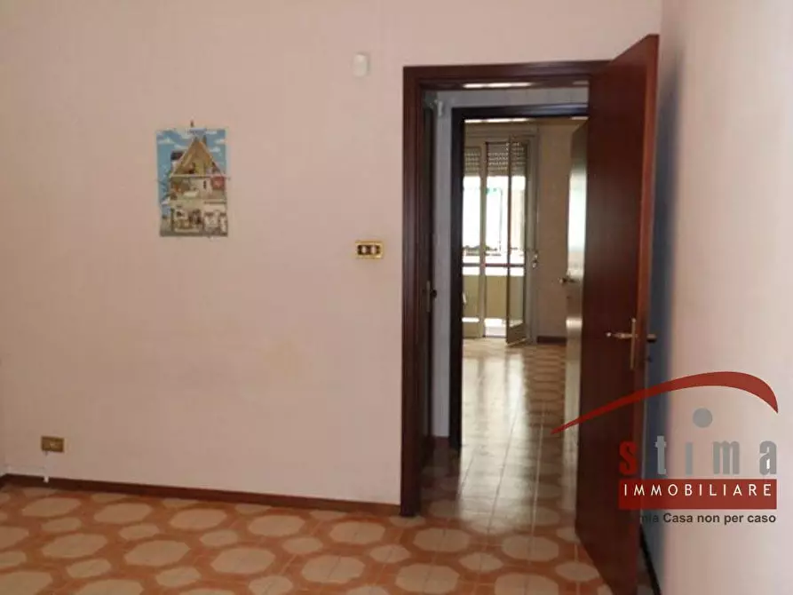 Immagine 6 di Appartamento in vendita  in viale scala greca a Siracusa