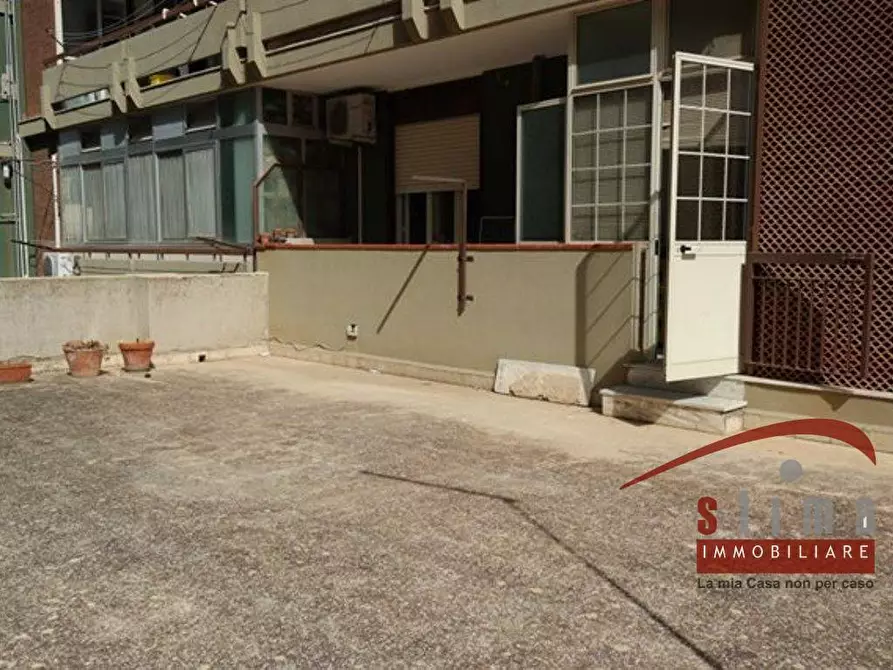 Immagine 10 di Appartamento in vendita  in viale scala greca a Siracusa