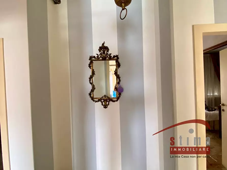 Immagine 15 di Appartamento in vendita  in Via dell'Arsenale a Siracusa