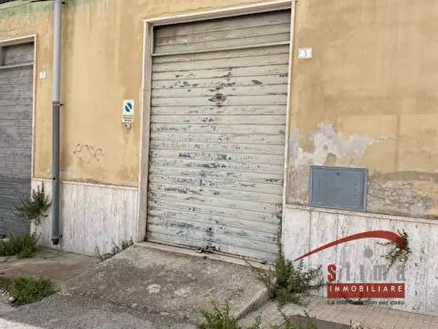Immagine 2 di Appartamento in vendita  a Siracusa