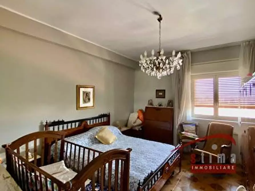 Immagine 6 di Appartamento in vendita  a Siracusa