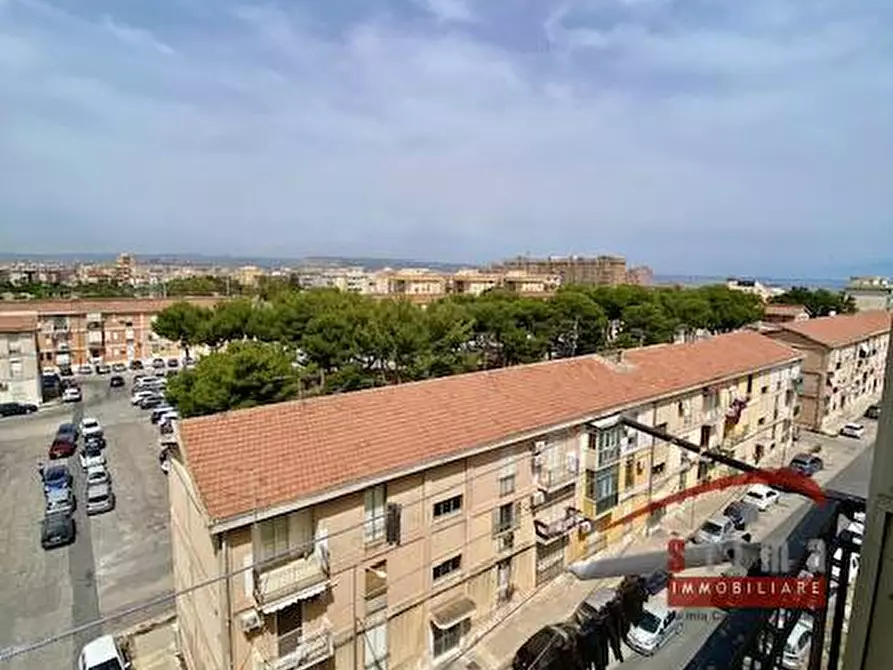 Immagine 12 di Appartamento in vendita  a Siracusa