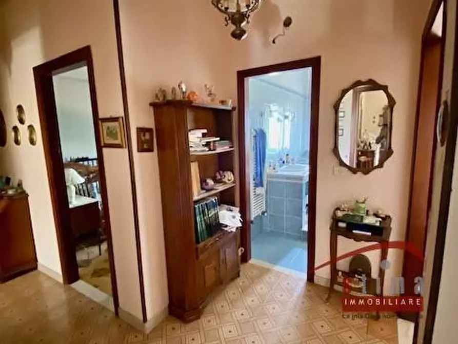 Immagine 5 di Appartamento in vendita  a Siracusa