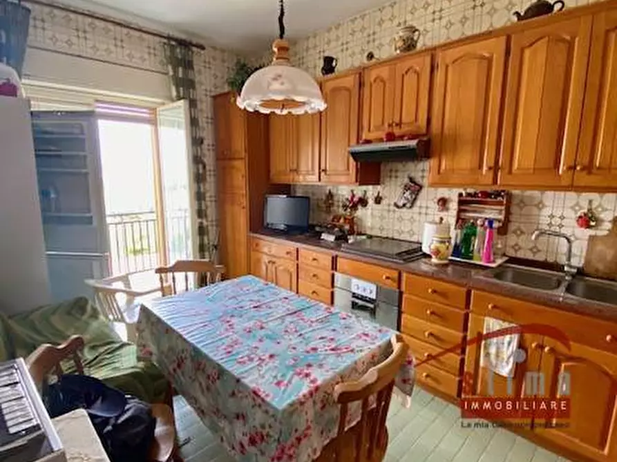 Immagine 11 di Appartamento in vendita  a Siracusa