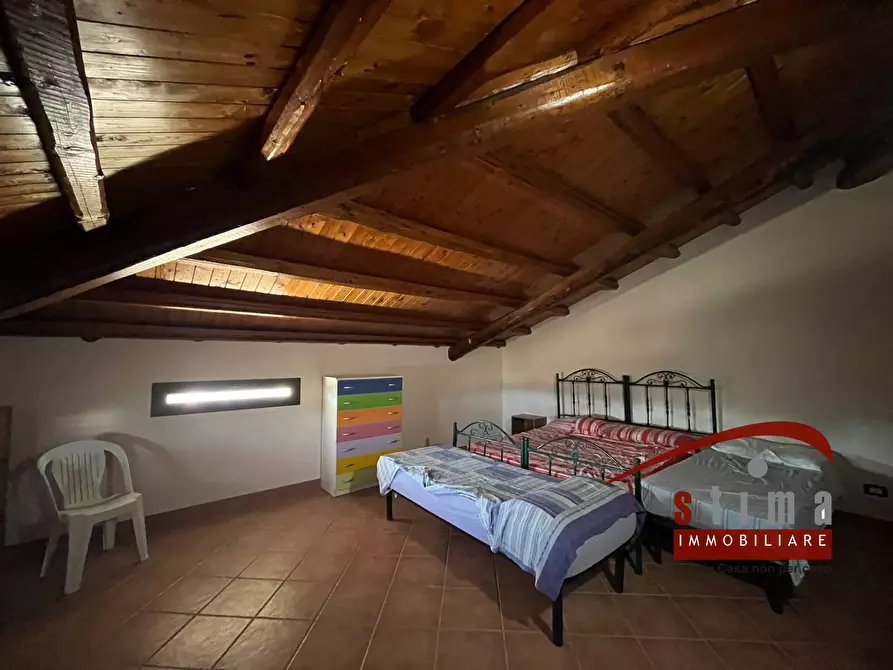 Immagine 17 di Villa in vendita  in via del berillio a Siracusa