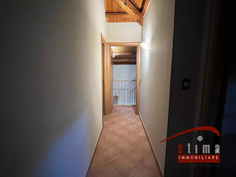 Immagine 19 di Villa in vendita  in via del berillio a Siracusa