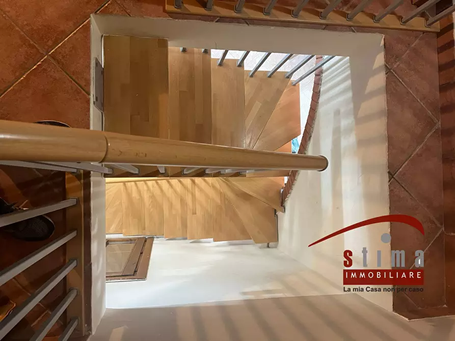 Immagine 20 di Villa in vendita  in via del berillio a Siracusa