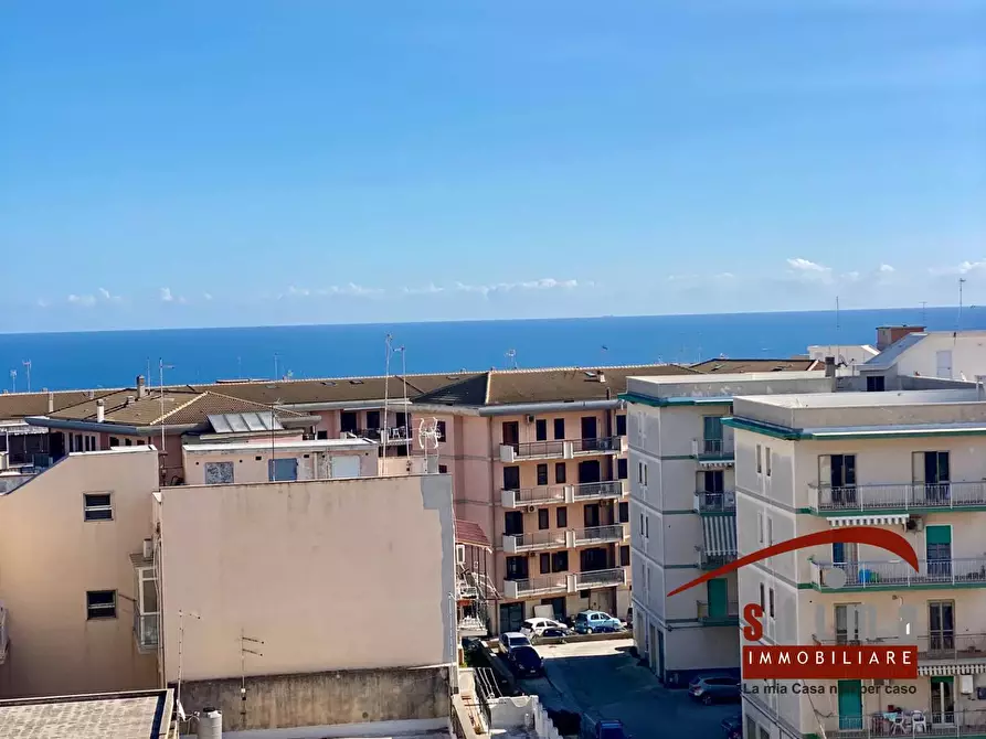 Immagine 16 di Appartamento in vendita  in via agostino scilla a Siracusa