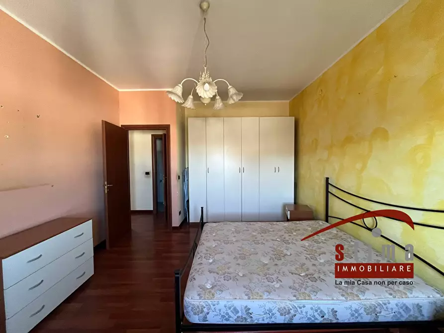 Immagine 6 di Appartamento in vendita  in viale TERACTI a Siracusa