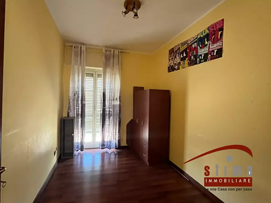 Immagine 8 di Appartamento in vendita  in viale TERACTI a Siracusa