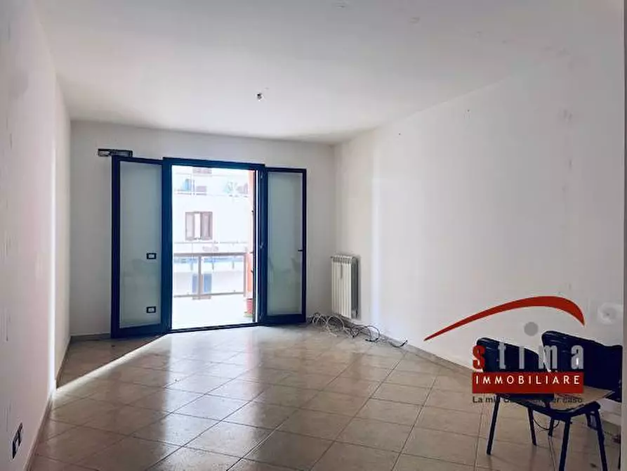 Immagine 4 di Ufficio in affitto  in via panico a Siracusa