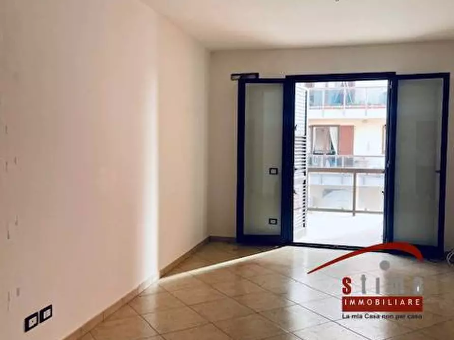 Immagine 5 di Ufficio in affitto  in via panico a Siracusa