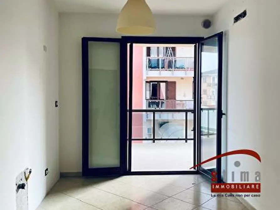 Immagine 6 di Ufficio in affitto  in via panico a Siracusa