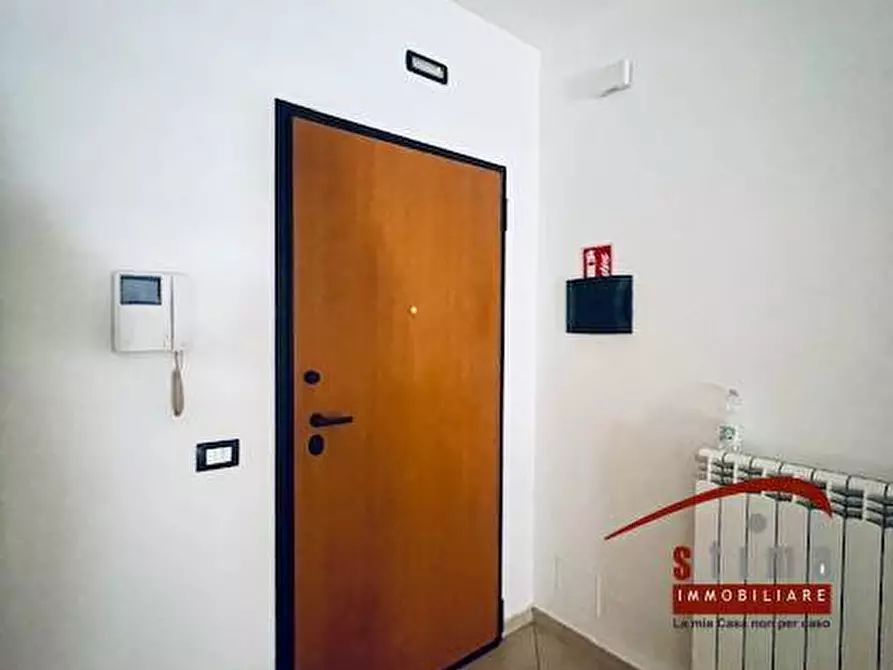 Immagine 3 di Ufficio in affitto  in via panico a Siracusa