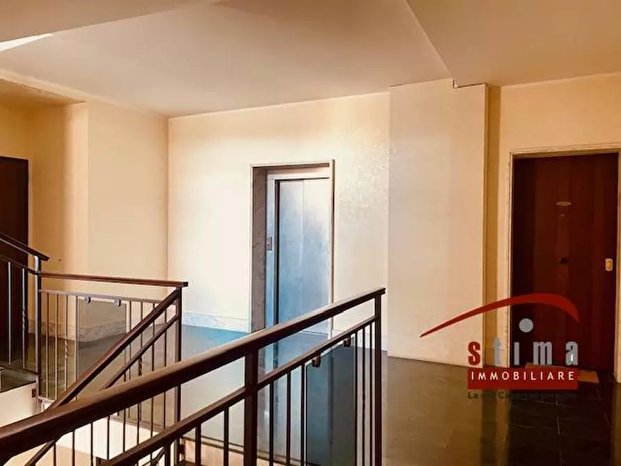 Immagine 27 di Ufficio in affitto  in via panico a Siracusa