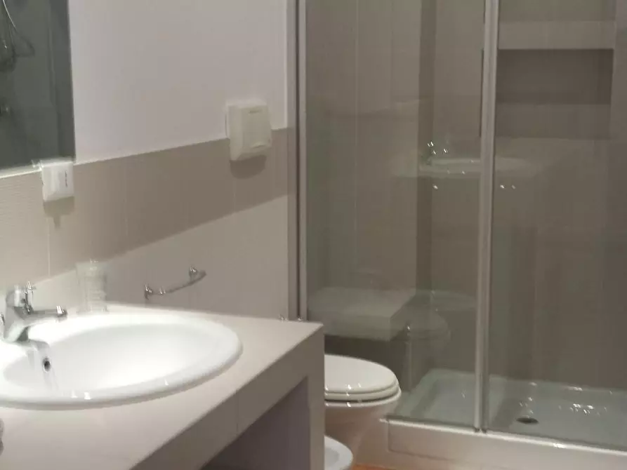 Immagine 20 di Appartamento in affitto  in Ricasoli a Palermo