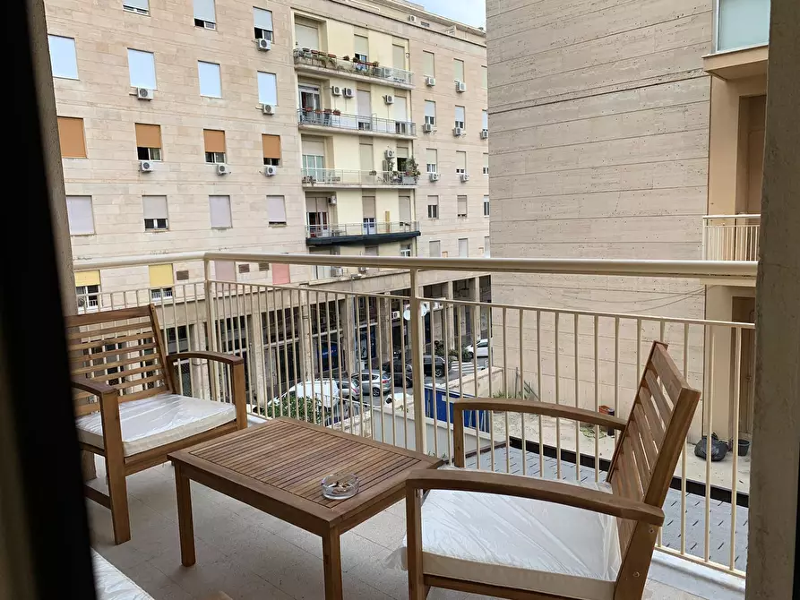 Immagine 15 di Appartamento in affitto  in Via Generale V. Magliocco a Palermo