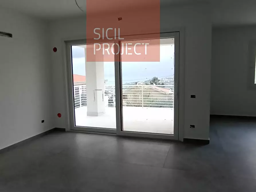 Immagine 20 di Appartamento in vendita  in bocca della carrubba a Castellammare Del Golfo