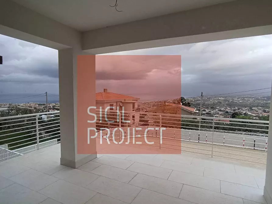 Immagine 22 di Appartamento in vendita  in bocca della carrubba a Castellammare Del Golfo