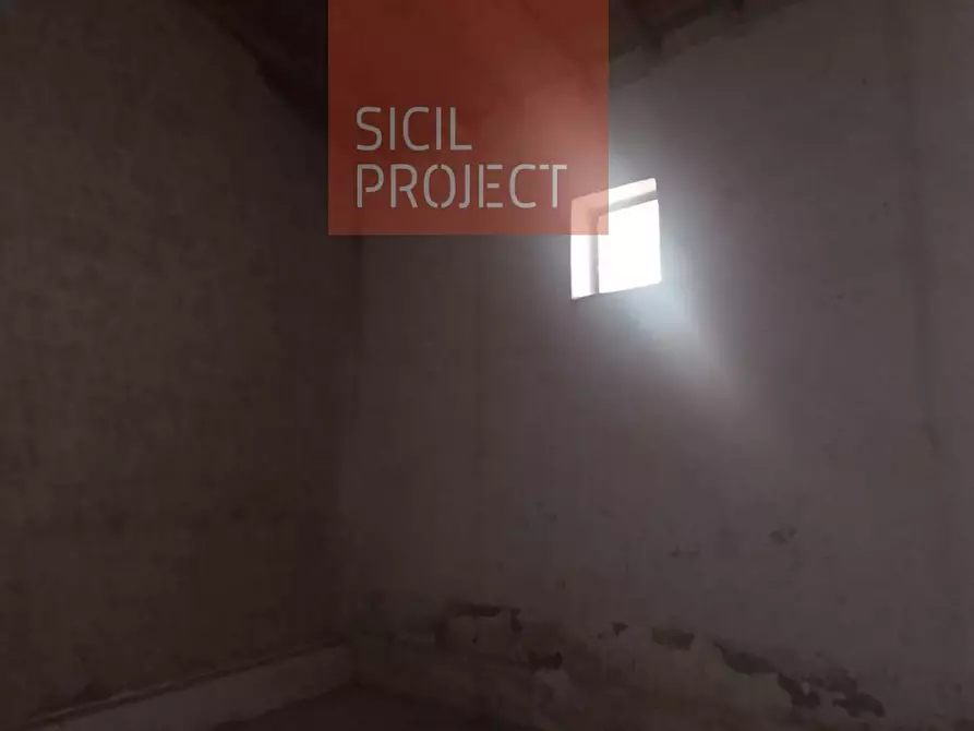 Immagine 12 di Rustico / casale in vendita  in contrada bosco falconeria a Partinico