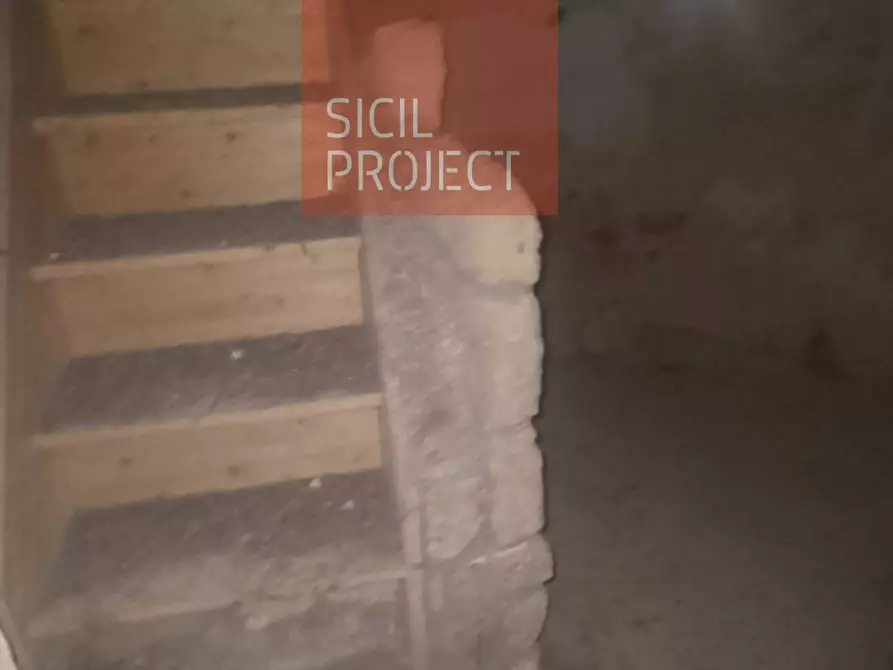 Immagine 15 di Rustico / casale in vendita  in contrada bosco falconeria a Partinico