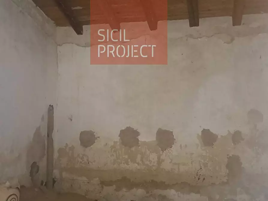 Immagine 17 di Rustico / casale in vendita  in contrada bosco falconeria a Partinico