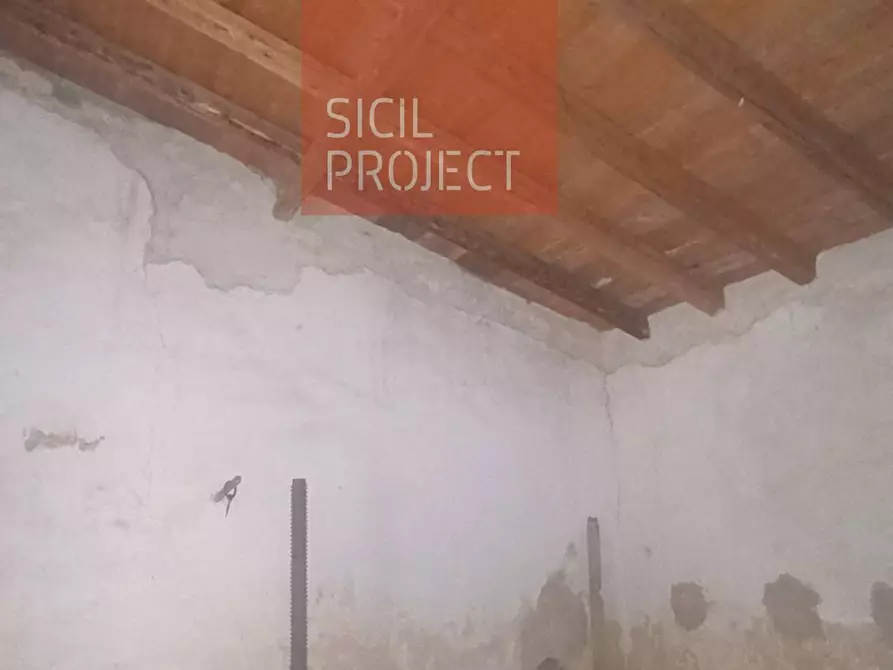 Immagine 19 di Rustico / casale in vendita  in contrada bosco falconeria a Partinico