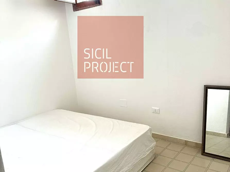 Immagine 4 di Casa indipendente in vendita  in via dell'antica tonnara a Alcamo