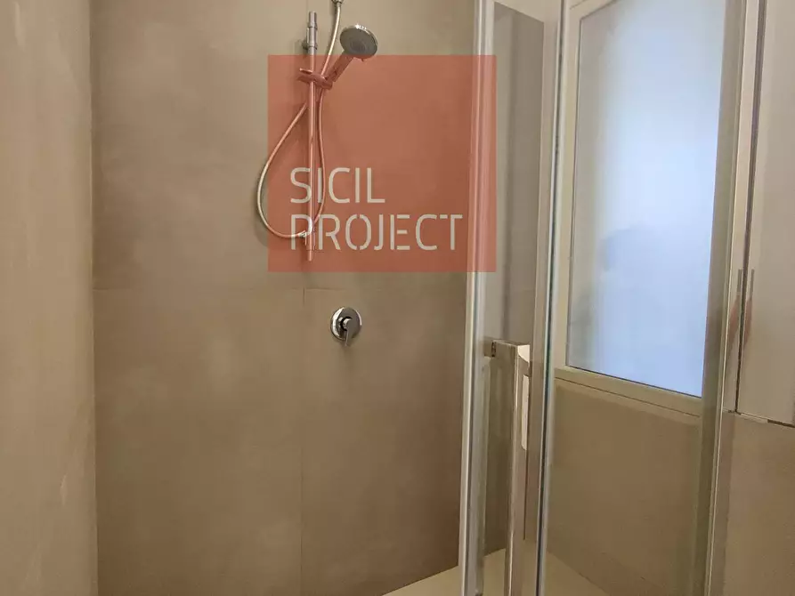 Immagine 12 di Appartamento in affitto  in Via Generale V. Magliocco a Palermo