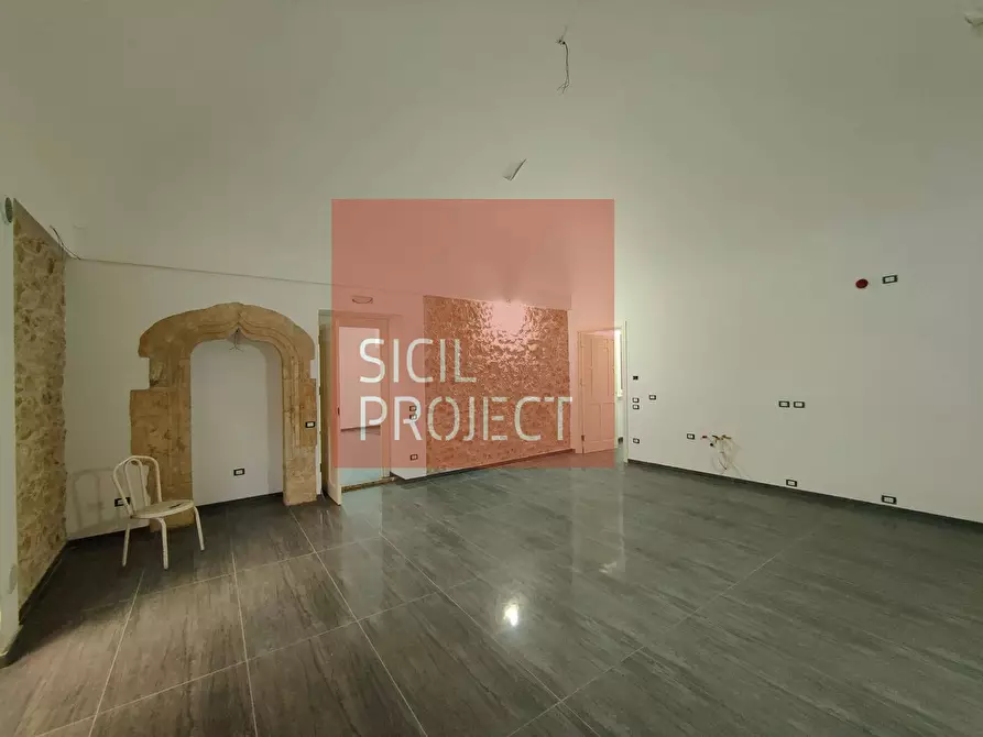 Immagine 4 di Appartamento in affitto  in Via Giuseppe fazio a Alcamo