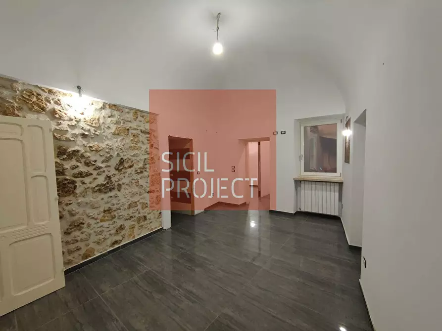 Immagine 5 di Appartamento in affitto  in Via Giuseppe fazio a Alcamo