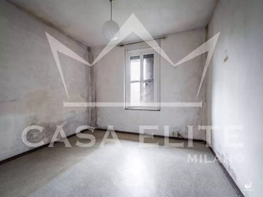 Immagine 27 di Appartamento in vendita  in Via Pusiano a Milano