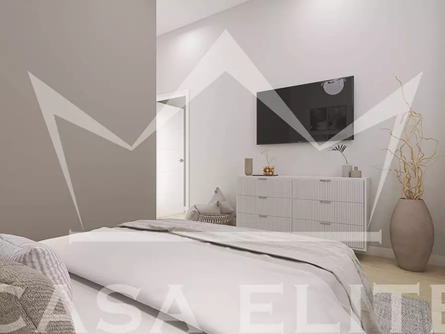 Immagine 10 di Appartamento in vendita  in Via Cuneo a Milano