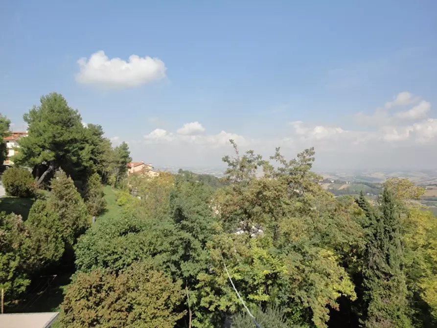 Immagine 14 di Appartamento in vendita  in contrada  gioncare a Poggio San Marcello