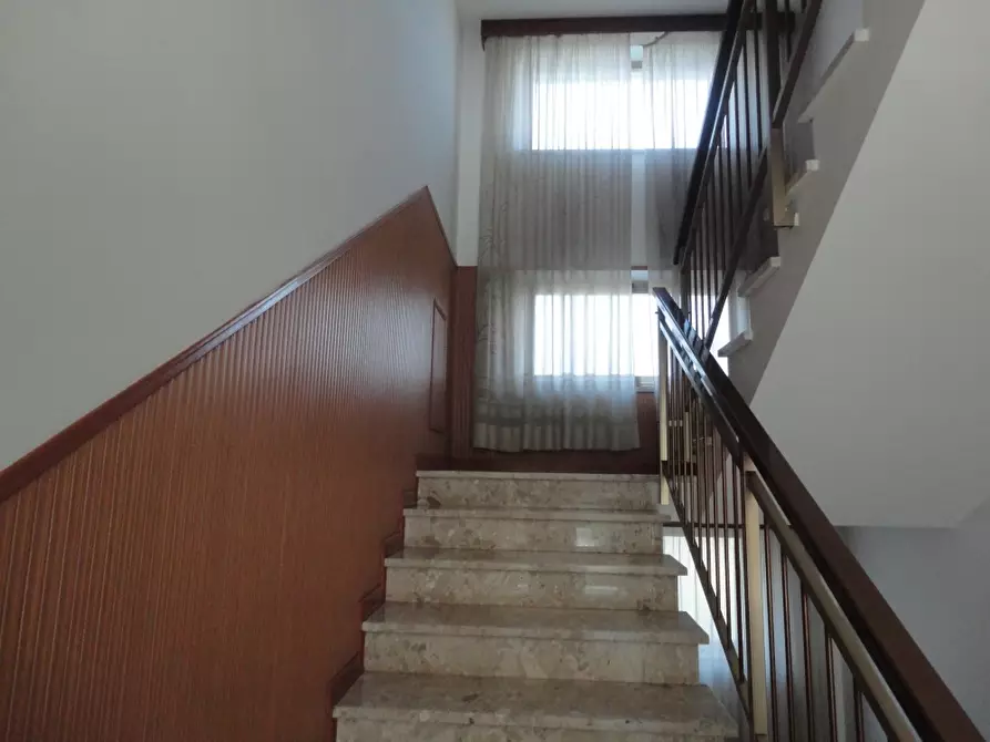 Immagine 7 di Appartamento in vendita  in contrada  gioncare a Poggio San Marcello