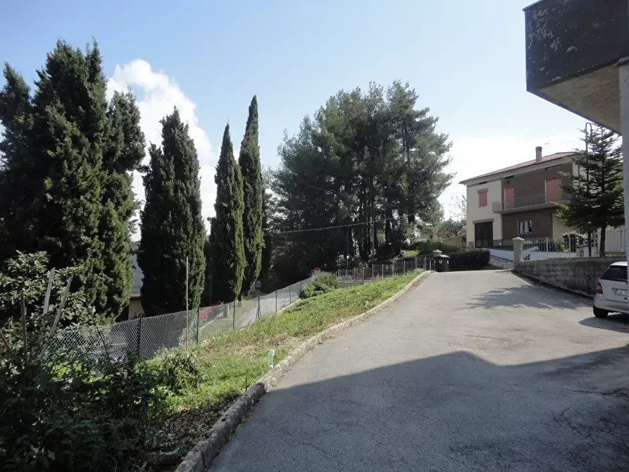 Immagine 2 di Appartamento in vendita  in contrada  gioncare a Poggio San Marcello