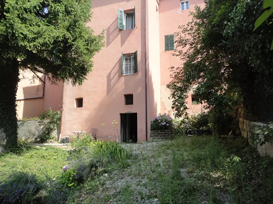 Immagine 24 di Appartamento in vendita  in via  Ferranti a Cupramontana