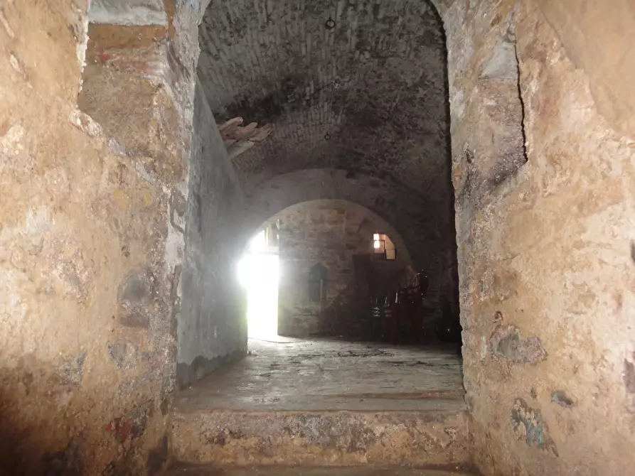 Immagine 22 di Appartamento in vendita  in via  Ferranti a Cupramontana