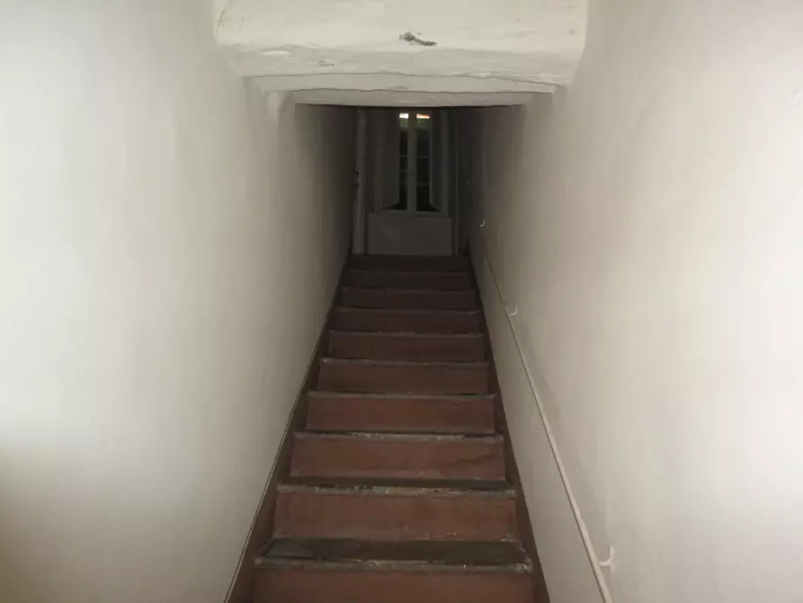 Immagine 23 di Appartamento in vendita  in via  Ferranti a Cupramontana