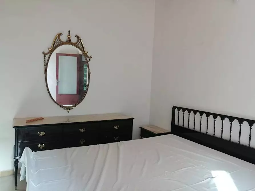 Immagine 28 di Appartamento in vendita  in piazza Balducci a Poggio San Vicino