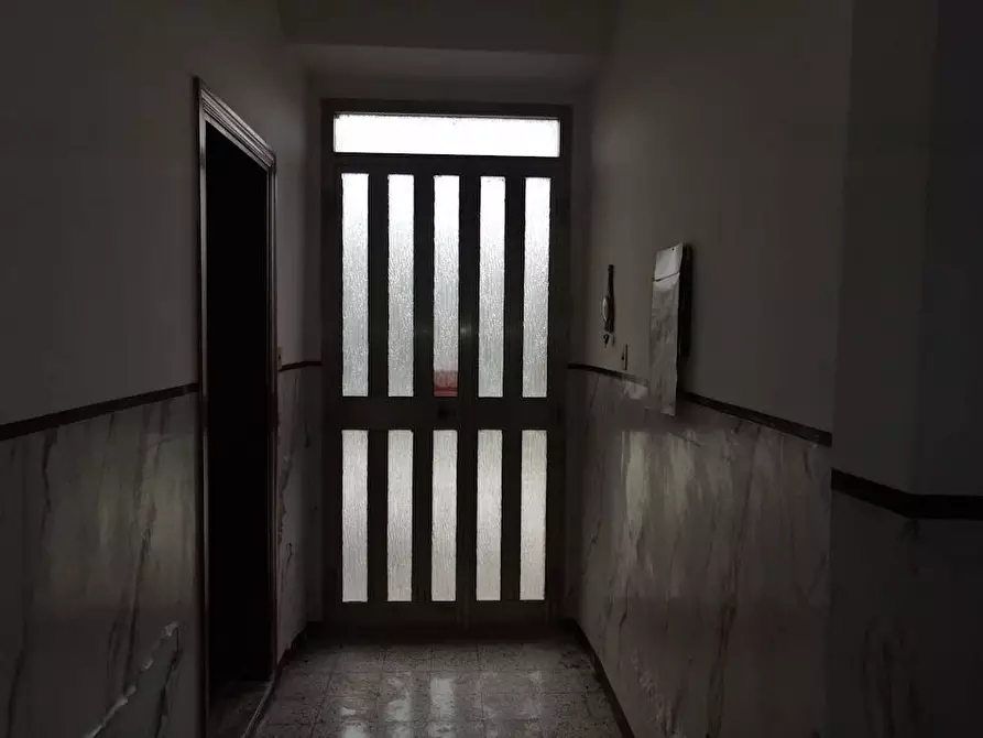 Immagine 17 di Rustico / casale in vendita  in Via Fochiusa est a Serra San Quirico