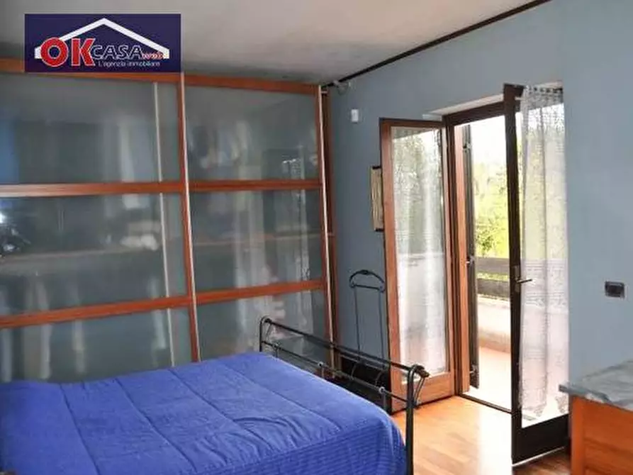 Immagine 25 di Villa in vendita  in via aurisina a Duino-Aurisina