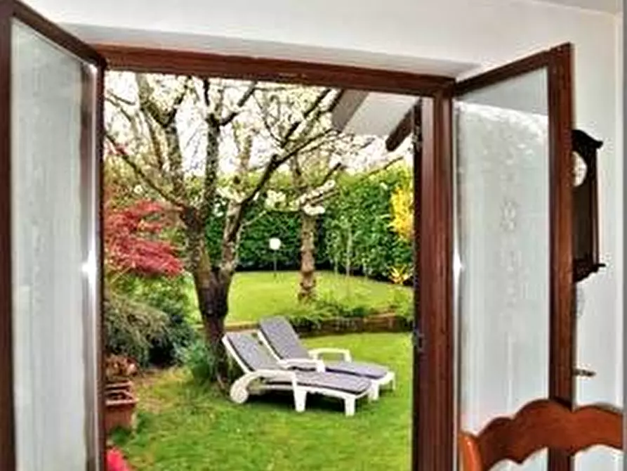 Immagine 26 di Villa in vendita  in via aurisina a Duino-Aurisina